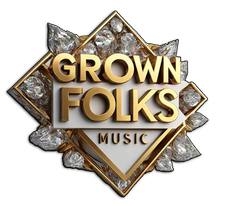 Grown Folks Music