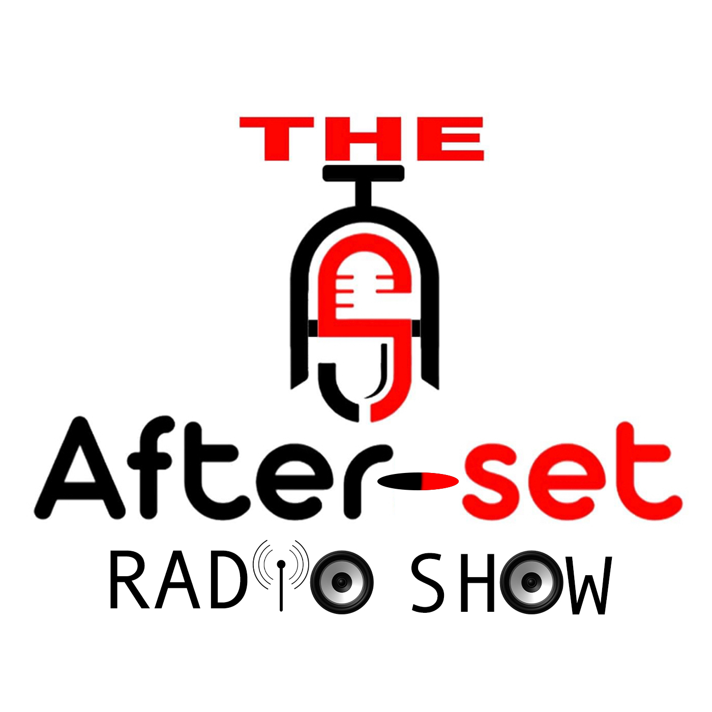 After Podcast Show